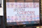 2014_Dzień projektów-22